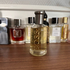 Купить Boss Bottled (no. 6) от Hugo Boss