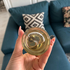 Купить Boss Bottled (no. 6) от Hugo Boss
