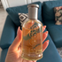 Парфюмерия Boss Bottled (no. 6) от Hugo Boss