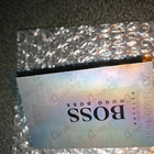 Отзыв Hugo Boss Boss Bottled (no. 6)