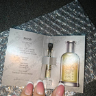 Духи Boss Bottled (no. 6) от Hugo Boss