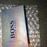 Отзывы Hugo Boss Boss Bottled (no. 6)