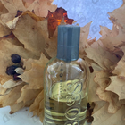 Духи Boss Bottled (no. 6) от Hugo Boss