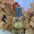 Купить Boss Bottled (no. 6) от Hugo Boss