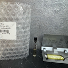 Отзывы Hugo Boss Boss Bottled (no. 6)