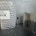 Купить Boss Bottled (no. 6) от Hugo Boss