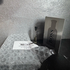 Купить Boss Bottled (no. 6) от Hugo Boss