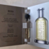Духи Boss Bottled (no. 6) от Hugo Boss