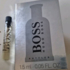 Купить Hugo Boss Boss Bottled (no. 6)