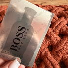 Парфюм Hugo Boss Boss Bottled (no. 6)