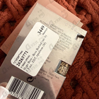 Парфюм Hugo Boss Boss Bottled (no. 6)