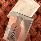 Отзывы Hugo Boss Boss Bottled (no. 6)