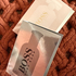 Парфюмерия Boss Bottled (no. 6) от Hugo Boss