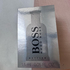 Парфюмерия Boss Bottled (no. 6) от Hugo Boss