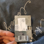 Отзывы Hugo Boss Boss Bottled (no. 6)