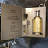 Купить Hugo Boss Boss Bottled (no. 6)