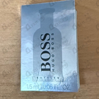 Отзыв Hugo Boss Boss Bottled (no. 6)