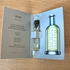 Отзывы Hugo Boss Boss Bottled (no. 6)