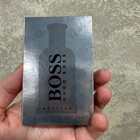 Духи Boss Bottled (no. 6) от Hugo Boss