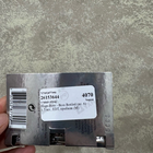 Отзыв Hugo Boss Boss Bottled (no. 6)