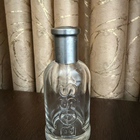 Духи Boss Bottled (no. 6) от Hugo Boss