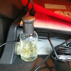 Отзывы Hugo Boss Boss Bottled (no. 6)