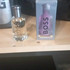 Парфюм Hugo Boss Boss Bottled (no. 6) Парфюмерия Boss Bottled (no. 6) от Hugo Boss