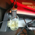 Духи Hugo Boss Boss Bottled (no. 6) Купить Boss Bottled (no. 6) от Hugo Boss