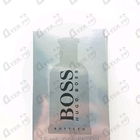 Отзывы Hugo Boss Boss Bottled (no. 6)