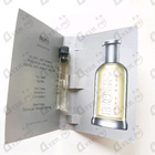 Отзывы Hugo Boss Boss Bottled (no. 6)