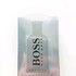 Купить Hugo Boss Boss Bottled (no. 6)