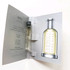 Духи Boss Bottled (no. 6) от Hugo Boss