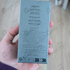 Духи Boss Bottled (no. 6) от Hugo Boss