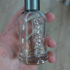 Отзыв Hugo Boss Boss Bottled (no. 6)