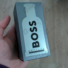 Парфюм Hugo Boss Boss Bottled (no. 6)