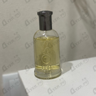 Отзывы Hugo Boss Boss Bottled (no. 6)