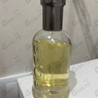 Отзыв Hugo Boss Boss Bottled (no. 6)