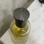 Духи Boss Bottled (no. 6) от Hugo Boss