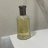 Купить Hugo Boss Boss Bottled (no. 6) Парфюмерия Boss Bottled (no. 6) от Hugo Boss