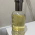 Отзыв Hugo Boss Boss Bottled (no. 6)