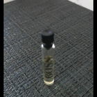 Духи Boss Bottled (no. 6) от Hugo Boss