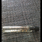 Отзыв Hugo Boss Boss Bottled (no. 6)