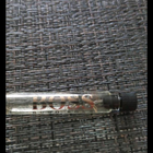 Духи Boss Bottled (no. 6) от Hugo Boss