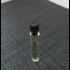 Парфюмерия Hugo Boss Boss Bottled (no. 6)