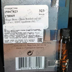 Отзывы Hugo Boss Boss Bottled (no. 6)