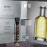 Отзыв Hugo Boss Boss Bottled (no. 6) Парфюмерия Boss Bottled (no. 6) от Hugo Boss
