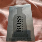 Духи Boss Bottled (no. 6) от Hugo Boss