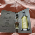 Отзыв Hugo Boss Boss Bottled (no. 6)
