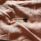 Отзывы Hugo Boss Boss Bottled (no. 6)