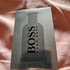 Парфюмерия Boss Bottled (no. 6) от Hugo Boss